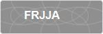 FRJJA