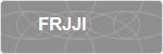 FRJJI