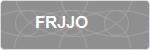 FRJJO