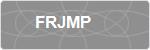 FRJMP