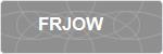 FRJOW
