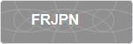 FRJPN