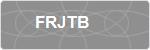 FRJTB