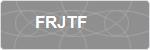 FRJTF