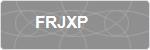 FRJXP