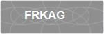 FRKAG