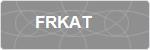 FRKAT