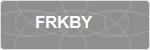 FRKBY