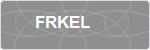 FRKEL
