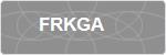 FRKGA