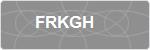FRKGH