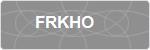 FRKHO