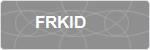 FRKID
