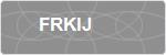 FRKIJ