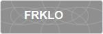 FRKLO