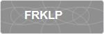 FRKLP