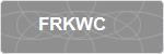FRKWC