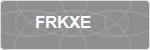 FRKXE