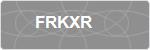 FRKXR