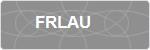 FRLAU