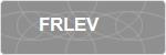 FRLEV