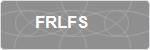 FRLFS