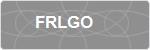FRLGO