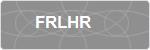 FRLHR