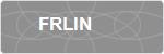 FRLIN