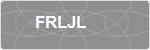 FRLJL