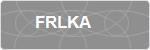 FRLKA