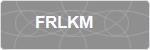 FRLKM
