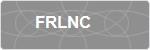 FRLNC