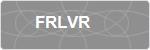 FRLVR