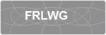 FRLWG