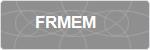 FRMEM
