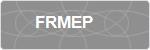FRMEP