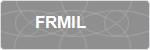 FRMIL