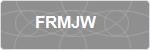 FRMJW