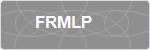 FRMLP