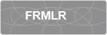 FRMLR