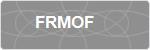 FRMOF