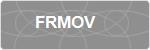 FRMOV