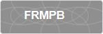 FRMPB