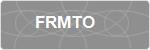 FRMTO