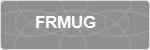 FRMUG