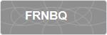 FRNBQ