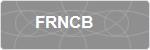 FRNCB