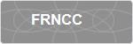 FRNCC