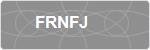 FRNFJ
